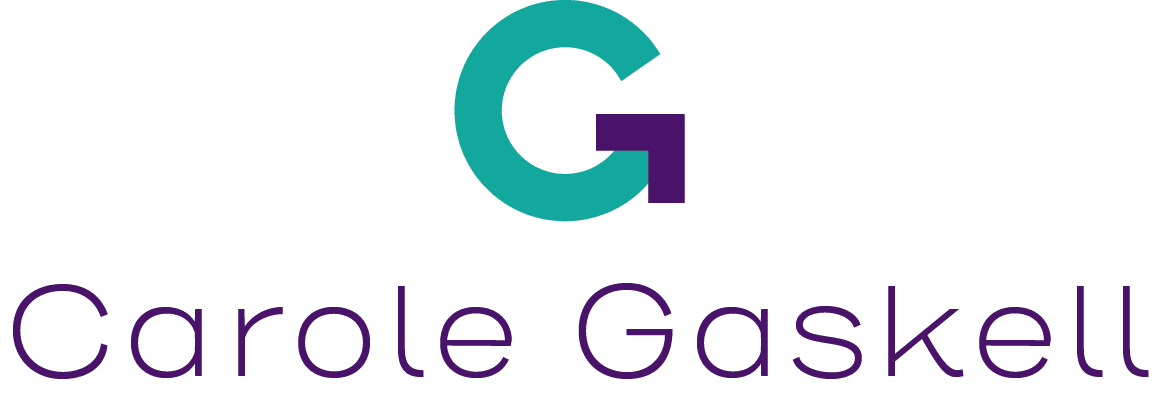 GC Font_Henderson Sans Teal Pos